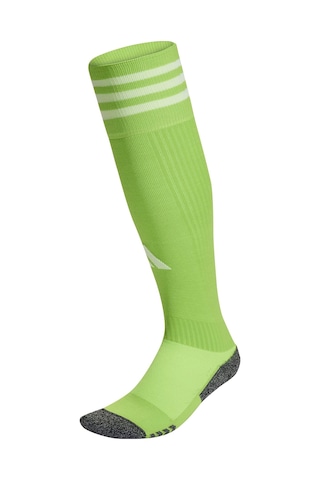 Teassg/whıte Adidas Futbol Çorap Adı 23 Sock Ht5026 Teassg/whıte