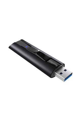 Sandisk Extreme Pro 1 Tb Usb 3.2 Solid State Flash Bellek