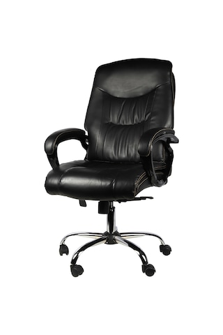 Hhkalayci Ofismalzemecim 236 Şef Koltuğu Müdür Koltuğu Makam Koltuğu