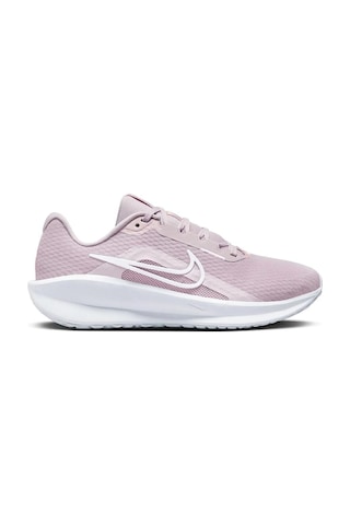 Nike Downshifter 13 W 007 Renk 007 007 Spor Ayakkabı Çok Renkli