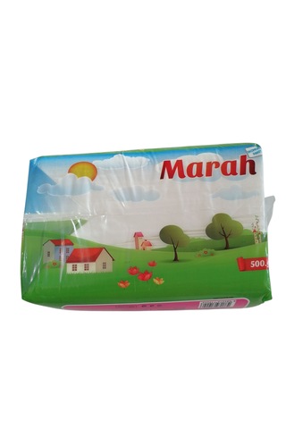Marah Çek Çek Peçete 500 G X 4 Adet