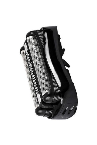 21b Tıraş Makinesi Başlığı 300s, 301s Ve 310s Serisi Elektrikli Tıraş Makineleri İçin