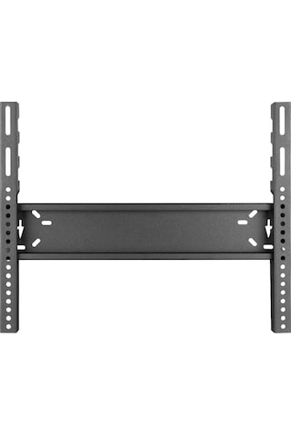 Everest Ms-8540, 40"- 85" Tv Duvar Askı Aparatı
