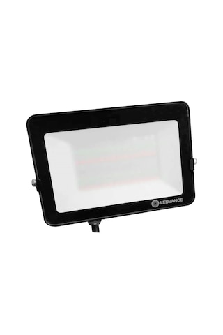 Ledvance Ldeco Fl 50w Yeşil Renk Led Projektor Seçenekler