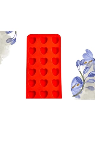 Cemre Ticaret Buzluk