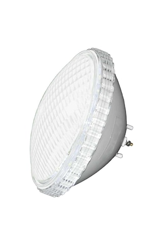 Par56 Led Havuz Lambası(Yerli Üretim)