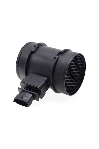 Crackedice Opel Vauxhall Saab Fiat İçin Hava Akış Ölçer Sensörü 0281002683