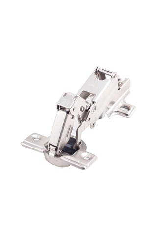 Katarmarket Samet Star 165 Derece Menteşe