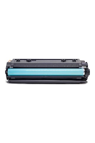Hp 78a Hp Laserjet Pro P1566 Uyumlu Toner