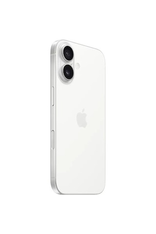 Apple iPhone 16 128 GB (Apple Türkiye Garantili)
