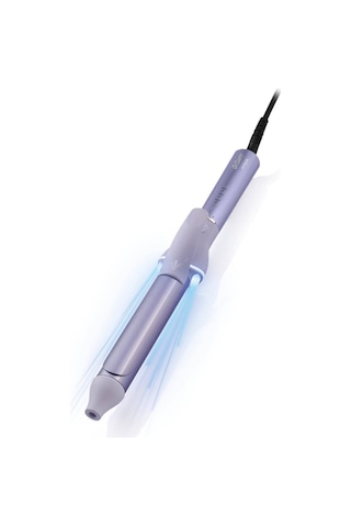 Arzum AR5104 Hypnose Ionmax Saç Maşası