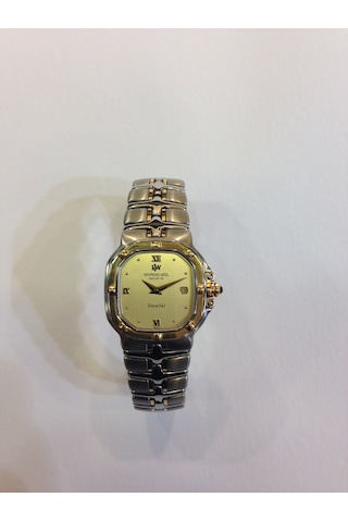 Raymond Weil 9890 Kadın Kol Saati