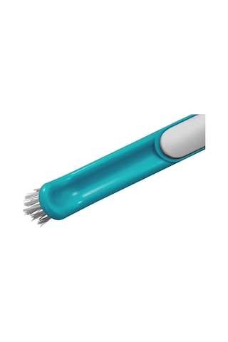 Flowclear 58658 Aquabroom Havuz Temizlik Fırçası