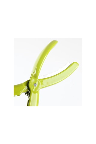 Evefix Kestane Çizici Chesnut Cutter