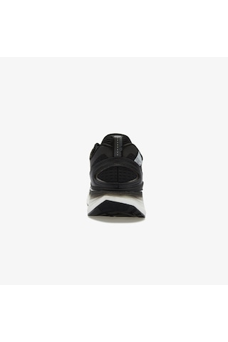 Anta Gami Ultra Erkek Siyah Spor Ayakkabı 812625501 2800282