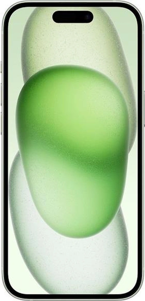 Yenilenmiş Apple Iphone 15 128 GB - B Kalite (12 Ay Garantili)