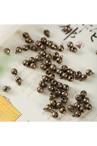 Noel Dekorasyonu, Noel Süsleri, Açık Hava Noel Dekorasyon Fikirleri, 2023 Noel Süsleri, Evde Noel Dekorasyonu