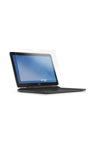 Dell Latitude E7350 13.3 İnç Mat Ekran Koruyucu 9h Nano