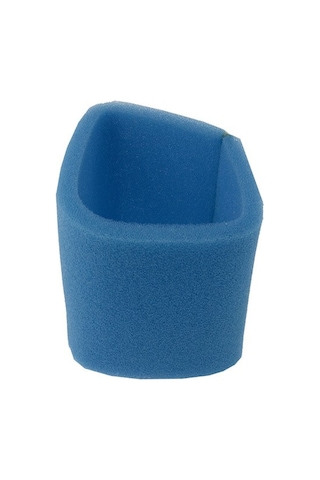 Fakir 600 H2o, Aquawelt, Hygienmax Süpürge Köpük Filtre
