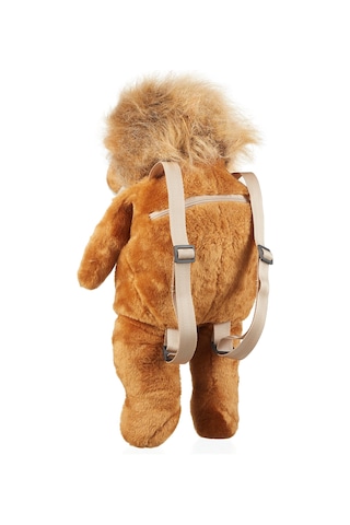 Galatasaray Aslan Sırt Çantası U231414