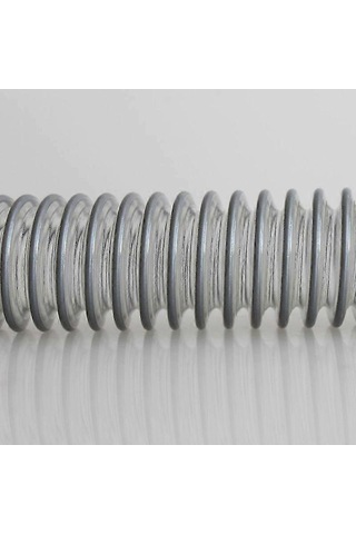 V10 V11 Elektrikli Süpürge Aksesuarları Vakum Borusu Teleskopik Uzatma Hortumu Borusu Ds İçin Uygundur