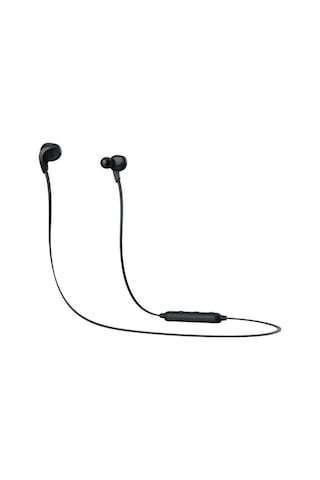 Lecoo ES204 Bluetooth 5.0 Boyun Bantlı Mikrofonlu Kulak İçi Kulaklık