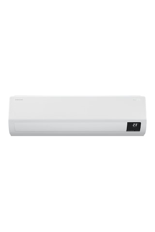 Samsung WindFree Premium AR24BXFCMWK/SK Wi-Fi 24000 BTU Duvar Tipi Inverter Klima