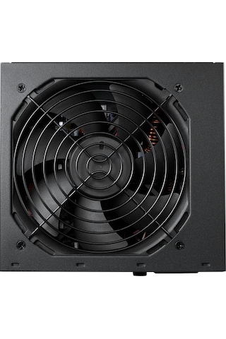 FSP Hydro K Pro HD2-750 750W 80+ Bronze Güç Kaynağı