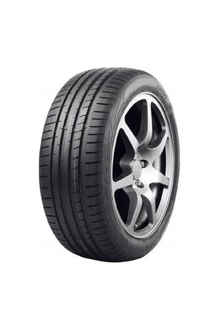 Leao 275/35r20 102y Xl Nova-force Acro Oto Yaz 2025