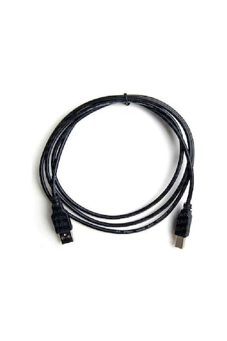 Dark Dk-Cb-USB2Prnl300 3 Mt USB 2.0 Yazıcı ve Data Kablosu (B-Ti