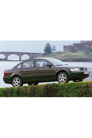 VW Passat B5 97-00 Kol Dayama Kolçak Kapağı Bej Kumaş 3B0867173A