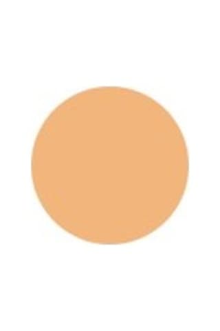 Charlotte Tilbury Hollywood Flawless Filter Likit Aydınlatıcı 5
