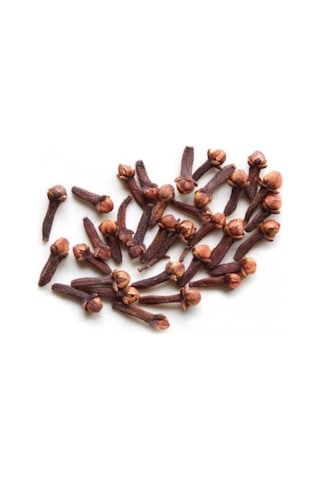 Tane Karanfil 1. Kalite 1 KG