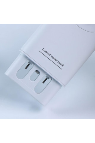 Ls310 Çok Parametreli İçme Suyu Kalite Ölçer