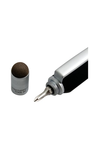 Monteverde Mv 35470 Monteverde Tool Pen Serisi Mv35470 Tool 60 Mu Diğer