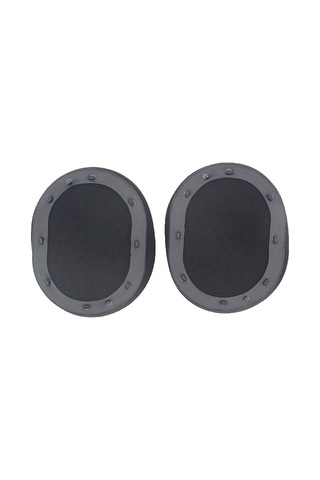 Razer Black Shark V2 İçin JZF-363 1 Çift Yedek Kulak Yastık