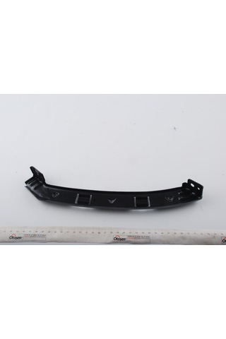 Hmc Ön Tampon Braketi Sağ Yan Çamurluk Sac Elantra 2011- Uyumlu 865183x000