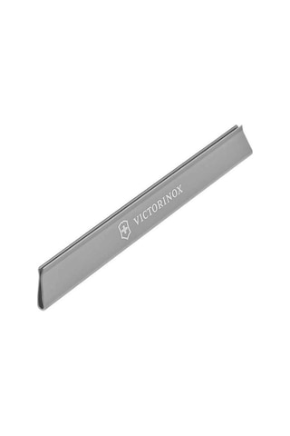Victorinox 7.4013 215x25mm Bıçak Koruyucu Çok Renkli