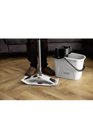 Prolite Flex Kit Mop Seti 9.212-089.0