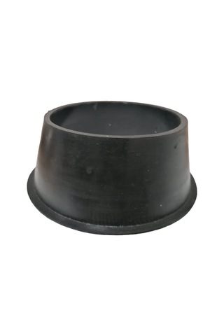 Çöp Sıyırma Lastiği