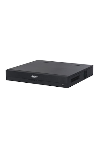Dahua Xvr5432l-ı3, 32kanal, 5mpix, H265+, 4 Hdd Desteği, 5in1 Dvr Cihazı