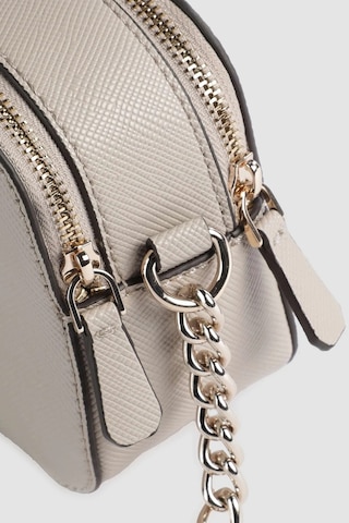 Guess Bayan Çanta Hwzg7879140 Tau Gri