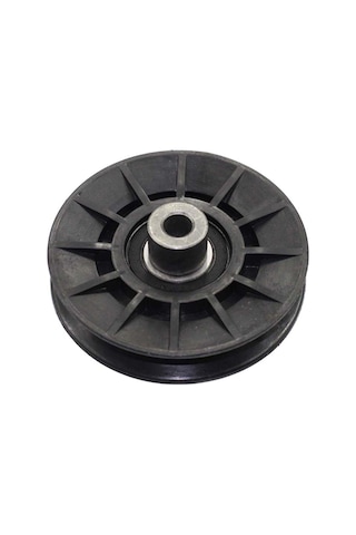 Suntek Magideal Çim Biçme Makinesi Güverte Avara Kasnağı 532194326