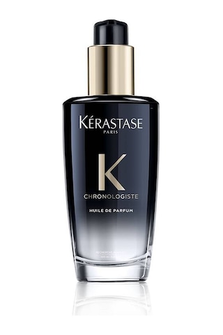 Kerastase Chronologiste Saç Bakım Yağı 100 ML
