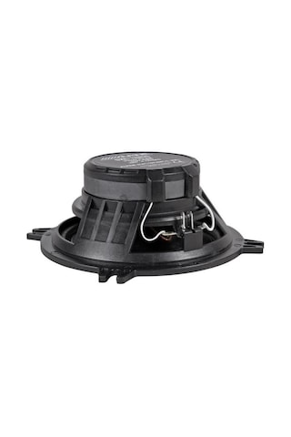 Özenhifi'Den Alpine E Serisi Sxe-1325S