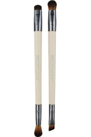 Eco Tools 2'li Göz Duo Seti 1217