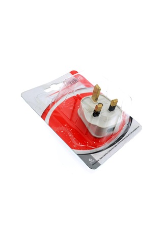 Tek-iş Fiş Ingiliz Tipi Erkek Fiş