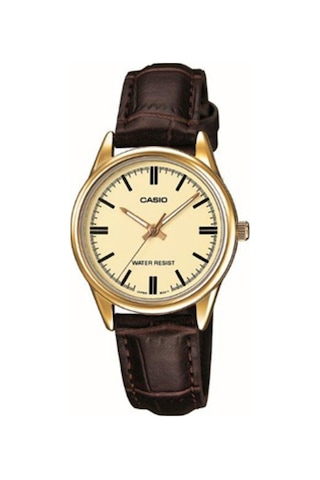 Casio LTP-V005GL-9AUDF Kadın Kol Saati