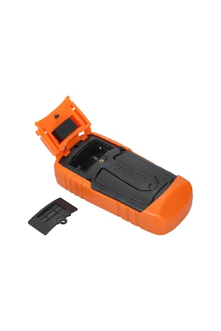 Powermaster Dijital Ölçü Aleti Pm-6089