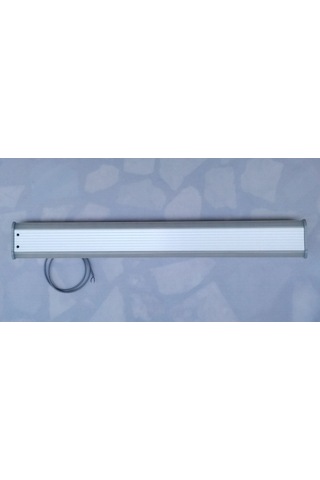 40 Watt Masa Üstü Veya Akvaryum Aydınlatması